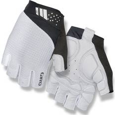 Men - White Gloves & Mittens Giro Monaco 2 Gel Gloves M