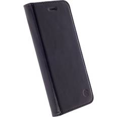 Krusell Mobile Phone Covers Krusell Kiruna Flip Case (iPhone 6/6S)