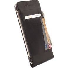 Krusell Kalmar Wallet Case (iPhone 6 Plus)