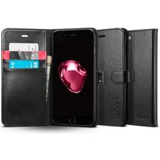 Spigen Wallet S Case (iPhone 7 Plus)