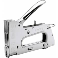 Stiftepistoler Rapid 20511850 PRO R36E Staple Gun Stiftepistol