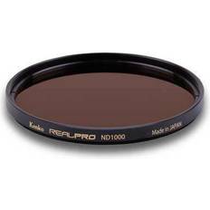 Kenko Real PRO ND1000 77mm