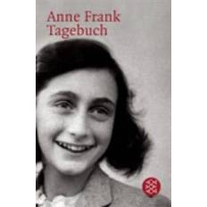 Anne Frank Tagebuch (Paperback, 2005)