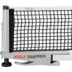 Joola Table Tennis Nets Joola Snapper