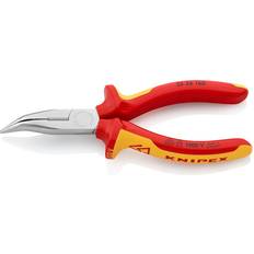 Nebbtenger Knipex 25 26 160 Nebbtang