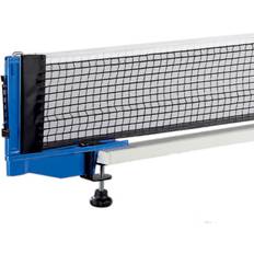 Joola Table Tennis Nets Joola Outdoor Net