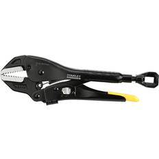 Stanley Greifzangen Stanley Fatmax FMHT0-75467 Greifzange