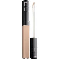 Cosmetics Maybelline Fit Me Concealer #25 Medium