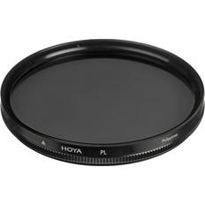 Hoya Linear Polarizer 52mm