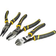 Stanley Tenger Stanley Fatmax FMHT0-72415 Set 3 Piece Tang