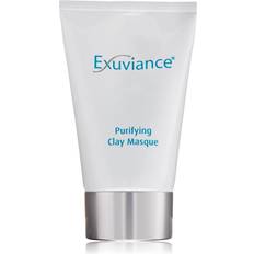 Exuviance Purifying Clay Masque 50g