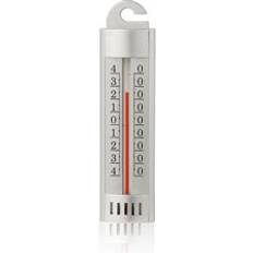 Kjøle - og frysetermometre The Thermometer Factory - Kjøle - og frysetermometer 16cm