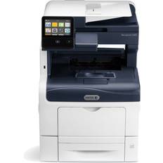 Farbdrucker - Laser - Scanner Xerox VersaLink C405V_DN