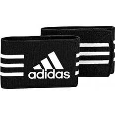 Fotball Adidas Ankle Strap