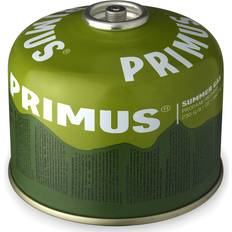 Primus Campingkocher Primus Summer Gas 230g