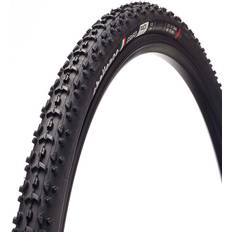 Challenge Grifo Race Clincher 28x32C (33-622)