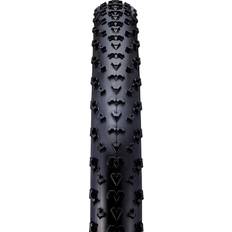 Ritchey WCS Trail Bite Stronghold TL-Ready 27.5x2.25 (57-584)