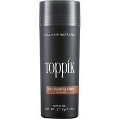 Hårconcealere Toppik Hair Building Fibers Auburn 27.5g