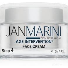 Jan Marini Hautpflege Jan Marini Age Intervention Face Cream 28g