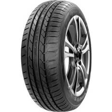 Maxtrek Maximus M1 225/60 R17 99V