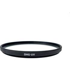 UV Protect DHG Slim 95mm