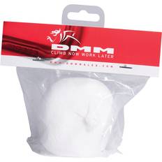 Kritt & Krittposer Dmm Chalk Ball 56g