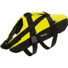 Baltic Special Life Jacket XL