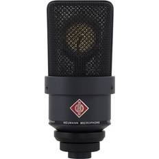 Myggmikrofon Mikrofoner Neumann TLM 103