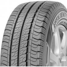 Goodyear EfficientGrip Cargo 205/65 R15C 102/100T 6PR