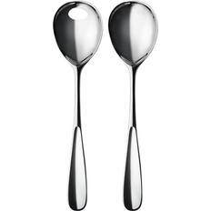 Georg Jensen Vivianna Salatbesteck 23.3cm