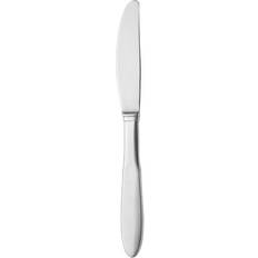 Bordkniver Georg Jensen Mitra Bordkniv 23cm