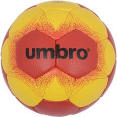 Umbro Campo