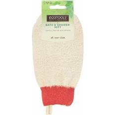 Badeschwämme EcoTools 22715 Bath Sponge