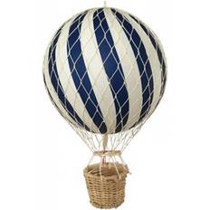 Grün Sonstige Einrichtung Filibabba Air Balloon 10cm