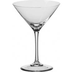 Glas Cocktailgläser Leonardo Ciao Cocktailglas 20cl