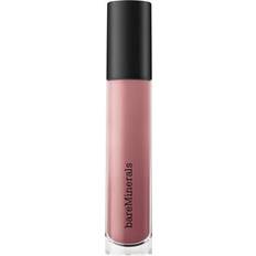 BareMinerals Gen Nude Matte Liquid Lipcolor Juju