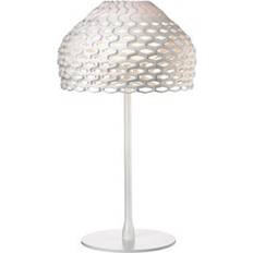 Flos Bordlamper Flos Tatou T1 Bordlampe 50cm