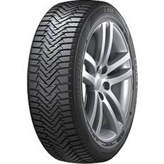 Laufenn I Fit LW31 195/60 R15 88T