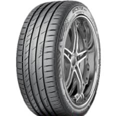 19 - Sommerreifen Autoreifen Kumho Ecsta PS71 235/40 R19 96Y XL