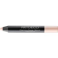 Artdeco Camouflage Waterproof CoverStick #3 Decent Pink