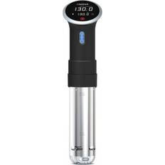 Anova WIFI & Bluetooth Precision Cooker