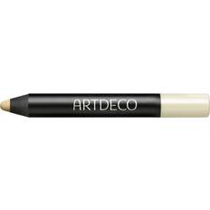 Artdeco Camouflage Waterproof CoverStick #6 Neutralizing Green