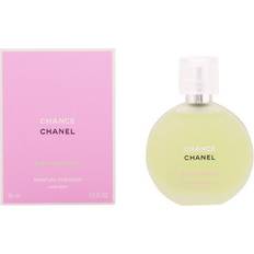Weichmachend Haarparfüme Chanel Chance Hair Mist 35ml