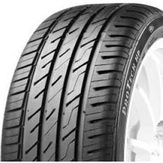 Viking ProTech HP 245/45 R17 99Y XL