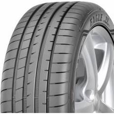 Goodyear Eagle F1 Asymmetric 3 SUV 235/55 R19 101Y