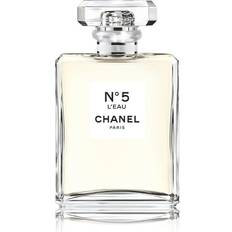 Chanel Eau de Toilette Chanel No.5 L'Eau EdT 50ml