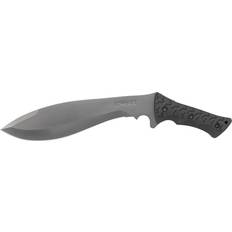 Kukris Schrade SCHF48 Jethro Kukri