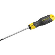 Stanley Torx-skrutrekkere Stanley STHT0-65151 Torx-skrutrekker