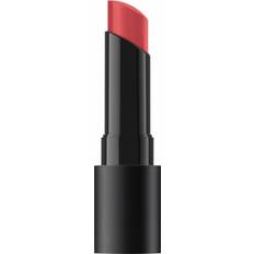 BareMinerals Gen Nude Radiant Lipstick Love