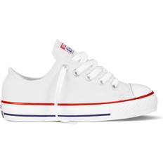 Converse Sneakers Converse Chuck Taylor All Star Classic Mid - White